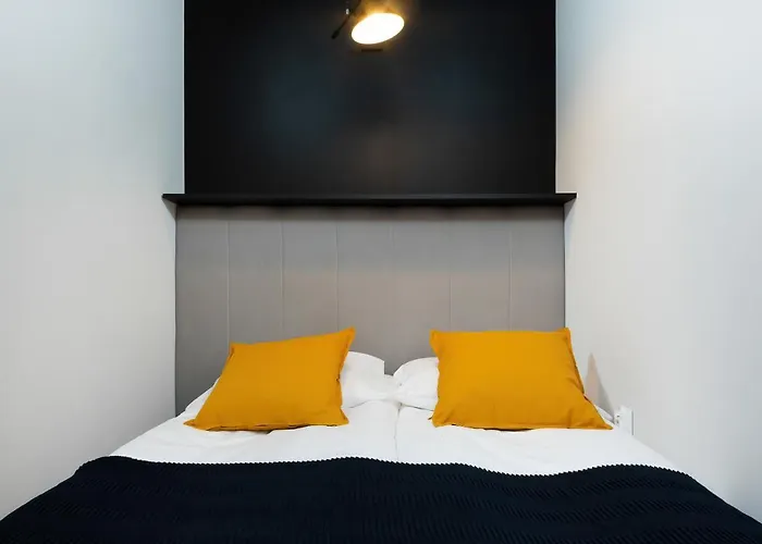 Prince Studio By Renters Apartment *