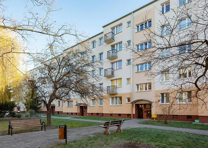 Apartment Prince Studio By Renters