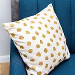 Apartament Prince Studio By Renters *