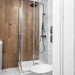 Prince Studio By Renters * Warszawa