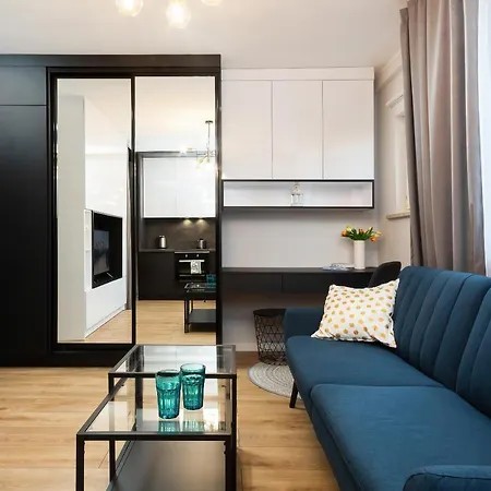 Prince Studio By Renters