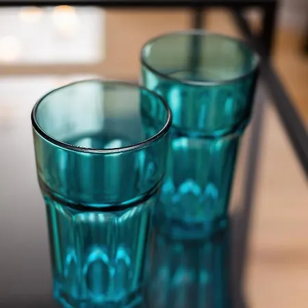 Prince Studio By Renters Appartement