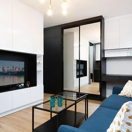 Prince Studio By Renters