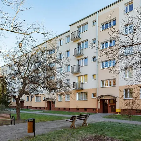 Διαμέρισμα Prince Studio By Renters